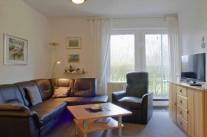 Haus Amrum WE 09